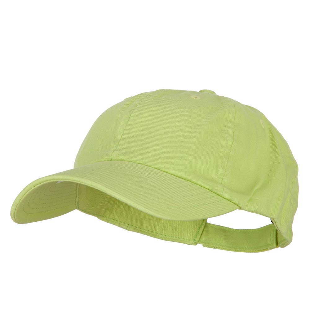 Sports Cap